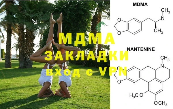 каннабис Абинск